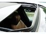 BMW X5 xDrive40i 340pk High Executive. Panodak, Lucht Vering, 21"LMV, 360 Camera, HUD