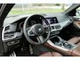 BMW X5 xDrive40i 340pk High Executive. Panodak, Lucht Vering, 21"LMV, 360 Camera, HUD