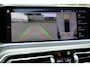 BMW X5 xDrive40i 340pk High Executive. Panodak, Lucht Vering, 21"LMV, 360 Camera, HUD