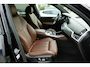 BMW X5 xDrive40i 340pk High Executive. Panodak, Lucht Vering, 21"LMV, 360 Camera, HUD