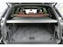 BMW X5 xDrive40i 340pk High Executive. Panodak, Lucht Vering, 21"LMV, 360 Camera, HUD