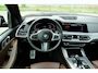 BMW X5 xDrive40i 340pk High Executive. Panodak, Lucht Vering, 21"LMV, 360 Camera, HUD