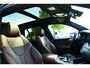 BMW X5 xDrive40i 340pk High Executive. Panodak,