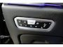 BMW X5 xDrive40i 340pk High Executive. Panodak, Lucht Vering, 21"LMV, 360 Camera, HUD