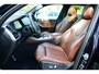 BMW X5 xDrive40i 340pk High Executive. Panodak,