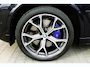 BMW X5 xDrive40i 340pk High Executive. Panodak, Lucht Vering, 21"LMV, 360 Camera, HUD