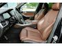 BMW X5 xDrive40i 340pk High Executive. Panodak, Lucht Vering, 21"LMV, 360 Camera, HUD