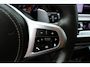 BMW X5 xDrive40i 340pk High Executive. Panodak, Lucht Vering, 21"LMV, 360 Camera, HUD