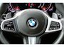 BMW X5 xDrive40i 340pk High Executive. Panodak, Lucht Vering, 21"LMV, 360 Camera, HUD