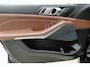 BMW X5 xDrive40i 340pk High Executive. Panodak, Lucht Vering, 21"LMV, 360 Camera, HUD