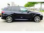 BMW X5 xDrive40i 340pk High Executive. Panodak, Lucht Vering, 21"LMV, 360 Camera, HUD