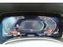 BMW X5 xDrive40i 340pk High Executive. Panodak, Lucht Vering, 21"LMV, 360 Camera, HUD