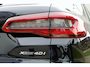 BMW X5 xDrive40i 340pk High Executive. Panodak, Lucht Vering, 21"LMV, 360 Camera, HUD