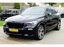 BMW X5 xDrive40i 340pk High Executive. Panodak, Lucht Vering, 21"LMV, 360 Camera, HUD
