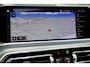 BMW X5 xDrive40i 340pk High Executive. Panodak, Lucht Vering, 21"LMV, 360 Camera, HUD