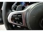 BMW X5 xDrive40i 340pk High Executive. Panodak, Lucht Vering, 21"LMV, 360 Camera, HUD