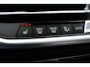 BMW X5 xDrive40i 340pk High Executive. Panodak, Lucht Vering, 21"LMV, 360 Camera, HUD