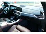 BMW X5 xDrive40i 340pk High Executive. Panodak,