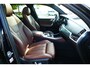 BMW X5 xDrive40i 340pk High Executive. Panodak,