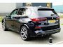 BMW X5 xDrive40i 340pk High Executive. Panodak, Lucht Vering, 21"LMV, 360 Camera, HUD