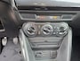 Mazda 2 1.5 Skyactiv-G Sport Selected Camera, cruise control