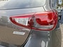 Mazda 2 1.5 Skyactiv-G Sport Selected Camera, cruise control