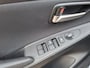 Mazda 2 1.5 Skyactiv-G Sport Selected Camera, cruise control