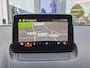 Mazda 2 1.5 Skyactiv-G Sport Selected Camera, cruise control