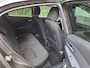Mazda 2 1.5 Skyactiv-G Sport Selected Camera, cruise control