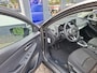 Mazda 2 1.5 Skyactiv-G Sport Selected Camera, cruise control