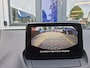 Mazda 2 1.5 Skyactiv-G Sport Selected Camera, cruise control