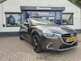 Mazda 2 1.5 Skyactiv-G Sport Selected Camera, cruise control