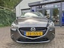 Mazda 2 1.5 Skyactiv-G Sport Selected Camera, cruise control