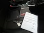 Mazda 2 1.5 Skyactiv-G Sport Selected Camera, cruise control
