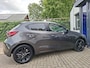 Mazda 2 1.5 Skyactiv-G Sport Selected Camera, cruise control