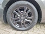 Mazda 2 1.5 Skyactiv-G Sport Selected Camera, cruise control