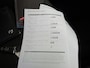 Mazda 2 1.5 Skyactiv-G Sport Selected Camera, cruise control