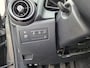 Mazda 2 1.5 Skyactiv-G Sport Selected Camera, cruise control