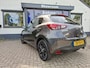 Mazda 2 1.5 Skyactiv-G Sport Selected Camera, cruise control