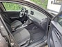 Mazda 2 1.5 Skyactiv-G Sport Selected Camera, cruise control
