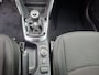Mazda 2 1.5 Skyactiv-G Sport Selected Camera, cruise control