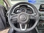 Mazda 2 1.5 Skyactiv-G Sport Selected Camera, cruise control