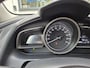 Mazda 2 1.5 Skyactiv-G Sport Selected Camera, cruise control