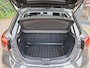 Mazda 2 1.5 Skyactiv-G Sport Selected Camera, cruise control