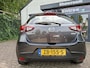 Mazda 2 1.5 Skyactiv-G Sport Selected Camera, cruise control