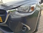 Mazda 2 1.5 Skyactiv-G Sport Selected Camera, cruise control