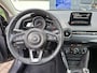 Mazda 2 1.5 Skyactiv-G Sport Selected Camera, cruise control