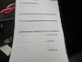 Mazda 2 1.5 Skyactiv-G Sport Selected Camera, cruise control