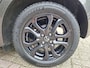 Mazda 2 1.5 Skyactiv-G Sport Selected Camera, cruise control