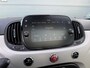 Fiat 500 1.0 Hybrid Star *carplay *climate *cruise *16 inch